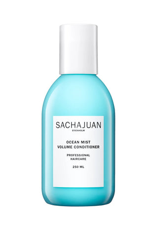 SACHAJUAN Ocean Mist Volume Conditioner 250ml