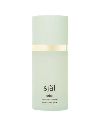 SJÄL SKINCARE Orbe Eye Contour Cream 15ml