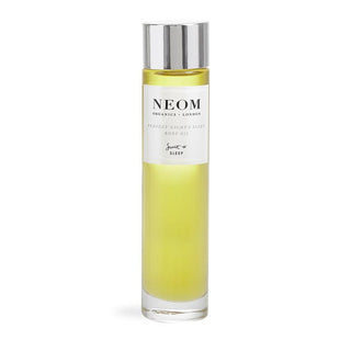 NEOM ORGANICS Perfect Night's Sleep Body Oil 100ml