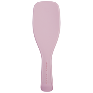 The Wet Detangler - Millennial Pink