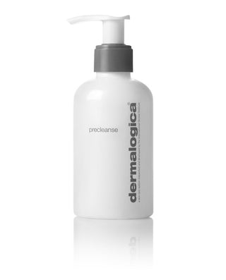 DERMALOGICA PreCleanse 150ml