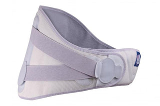 THUASNE Lombamum Lumbar Maternity Belt