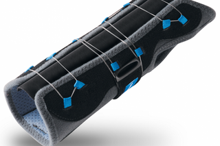 THUASNE Ligaflex® PRO 1 1 unit