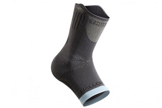 THUASNE MalleoAction Ankle Brace Size 1