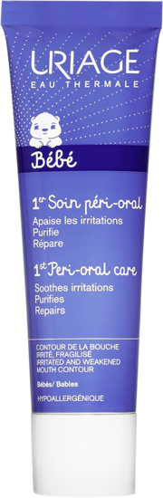 1st Peri-Oral Care 30ml