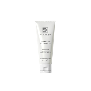 Diamond Contour Intensive Anti Aging Hand Treatment 90ml