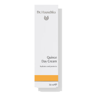 Quince Day Cream 30ml