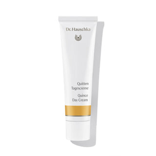 Quince Day Cream 30ml