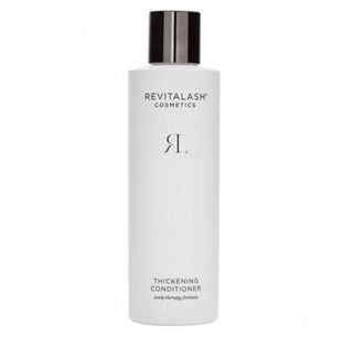 Thickening Conditioner 250ml