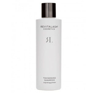 Thickening Shampoo 250ml