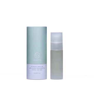 SAMAYA AYURVEDA Anti-Ageing Oil Kapha 30ml