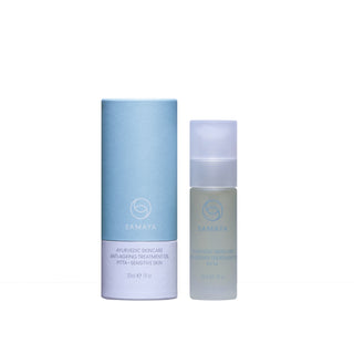 SAMAYA AYURVEDA Anti-Ageing Oil Pitta 30ml