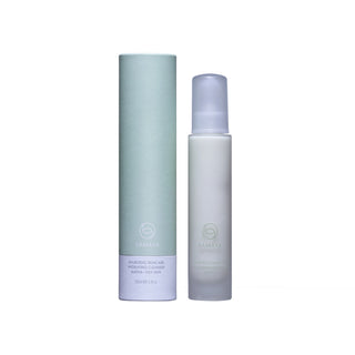 SAMAYA AYURVEDA Hydrating Cleanser Kapha 100ml