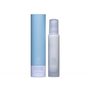 SAMAYA AYURVEDA Hydrating Cleanser Pitta 100ml