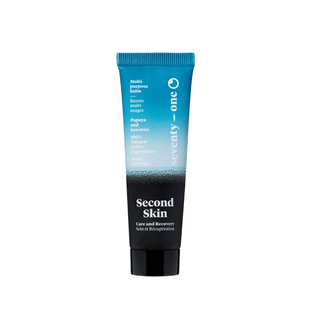 Second Skin - Multi Purpose Balm 30ml