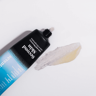 Second Skin - Multi Purpose Balm 30ml