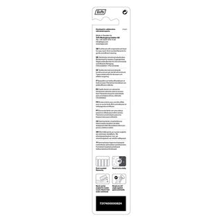 Select Medium Toothbrush