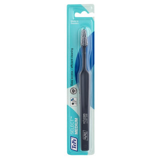 TEPE Select Medium Toothbrush