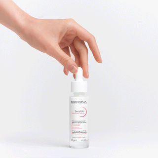 Sensibio Defensive Serum 30ml