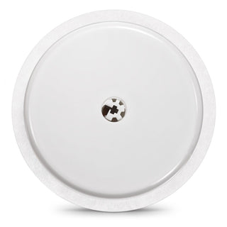 Libre 2 Sensor 1 unit