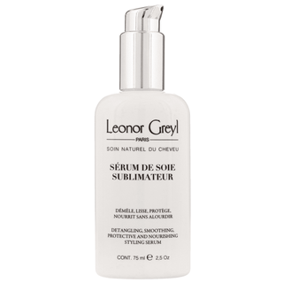 LEONOR GREYL Sérum De Soie Sublimateur 75ml