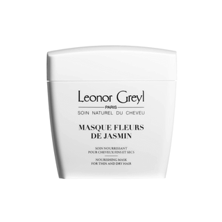 LEONOR GREYL Masque Fleurs De Jasmin 200ml