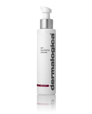 DERMALOGICA Skin Resurfacing Cleanser 150ml
