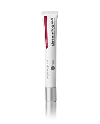 DERMALOGICA Skin Perfect Primer 22ml