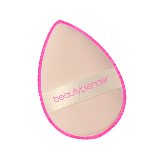 BEAUTYBLENDER Power Pocket Puff