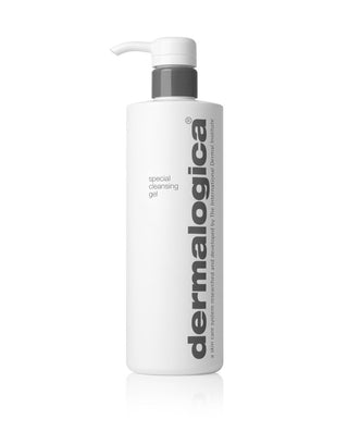 DERMALOGICA Special Cleansing Gel 500ml