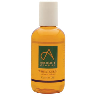 ABSOLUTE AROMAS Wheatgerm 50ml