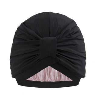 STYLEDRY Original - Turban Shower Cap After Dark