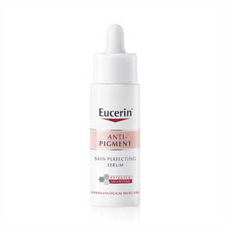 Anti-Pigment Skin Perfecting Serum 30ml
