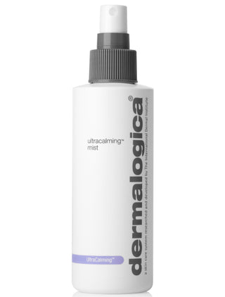 DERMALOGICA UltraCalming Mist 177ml