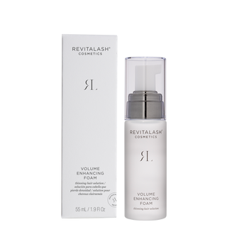 Volume Enhancing Foam 55ml