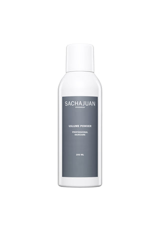SACHAJUAN Volume Powder 200ml