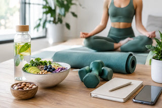 Wellness Trends 2027: What's Actually Worth It