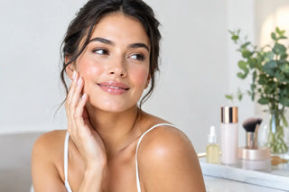 Beauty Trends Worth Your Attention in 2026
