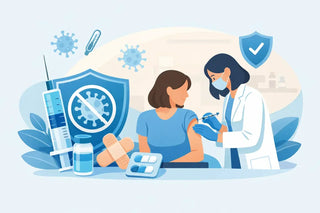 Private Covid Vaccinations: What to Expect
