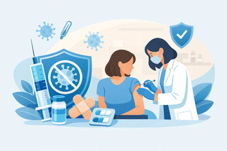 Private Flu Vaccinations: What to Expect