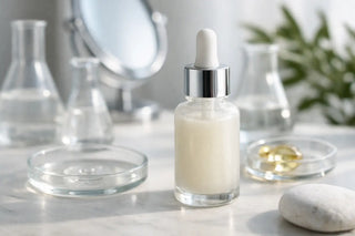 Advanced Retinoid Serum Review: Worth It?