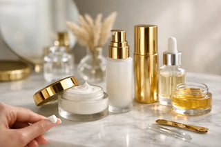 How to Shop Luxury Skincare With Confidence