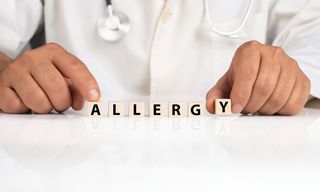 All About Allergy Testing
