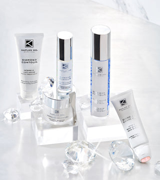 Everything You Need to Know About KAPLAN MD Skincare