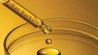 The Biochemistry of Cellular Regeneration: What Are Copper Peptides?