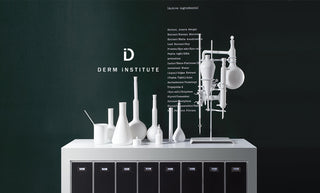 Meet Young Lin: CEO of Derm Institute