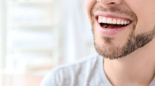 Why your Gums are so Important to your Health – Expert’s View