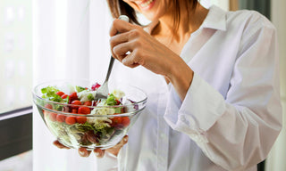 Support your Digestive Health