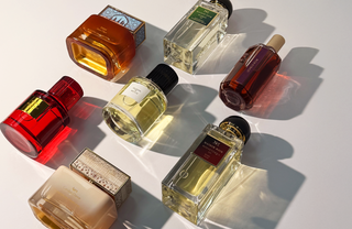 Discover Your Next Olfactory Obsession