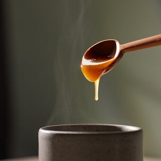 Falling into the New Season 🍂